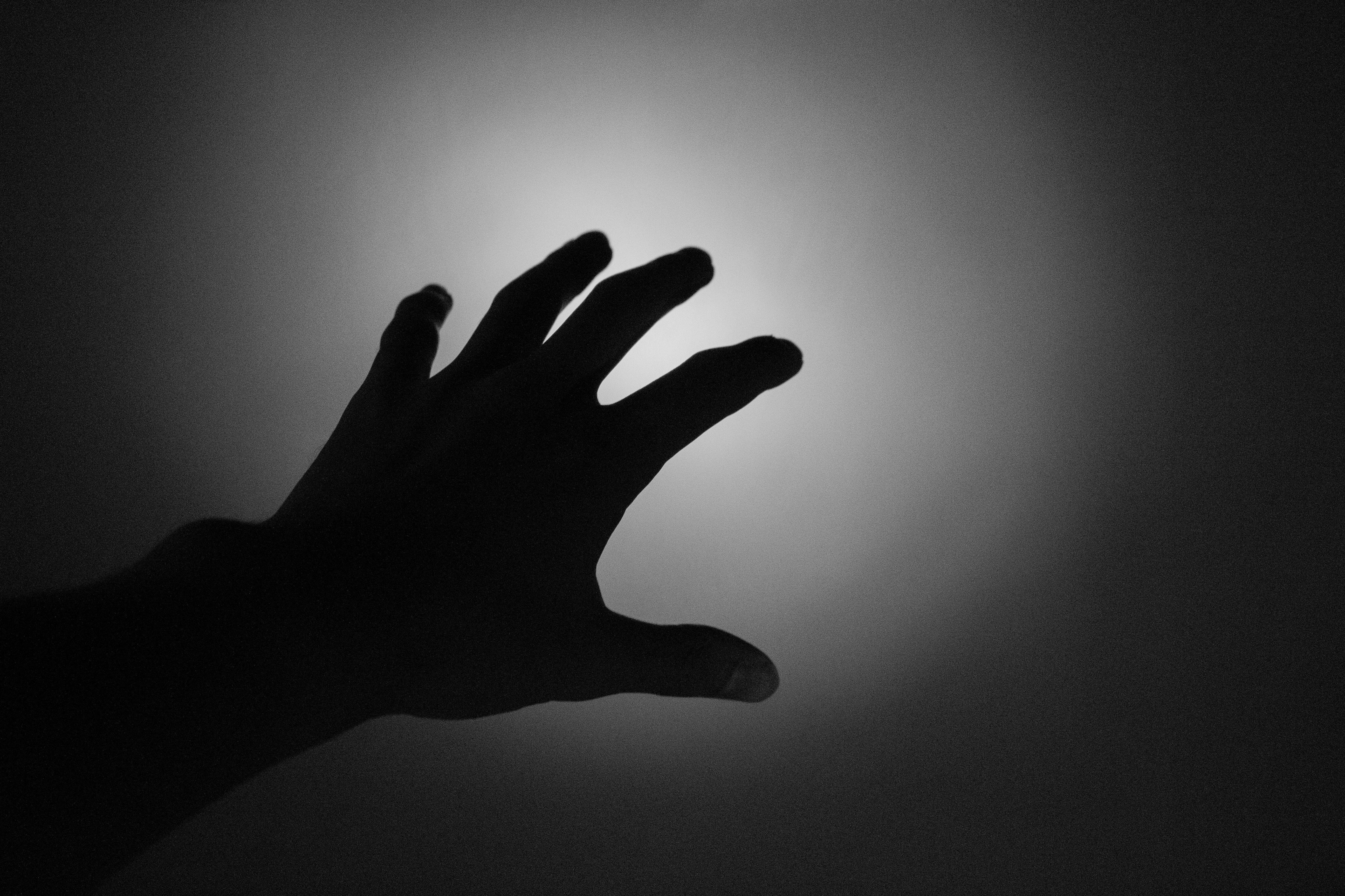 Psykisk Helse - Lars_Garcia_Bentzen_2STC_5.jpg