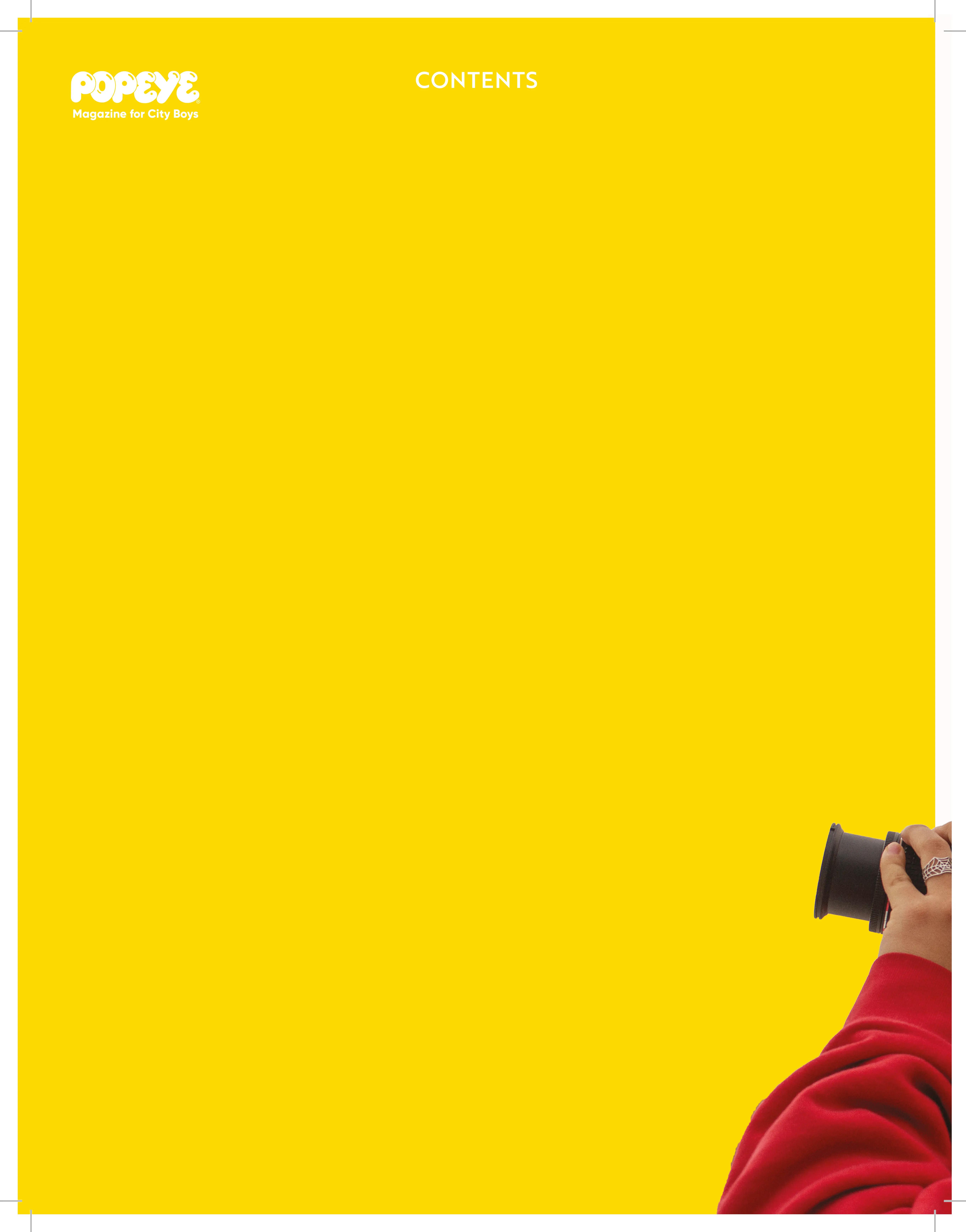 Maria A. B. Todilla - Maria-2IMPB_PopeyeMagasin-2.webp