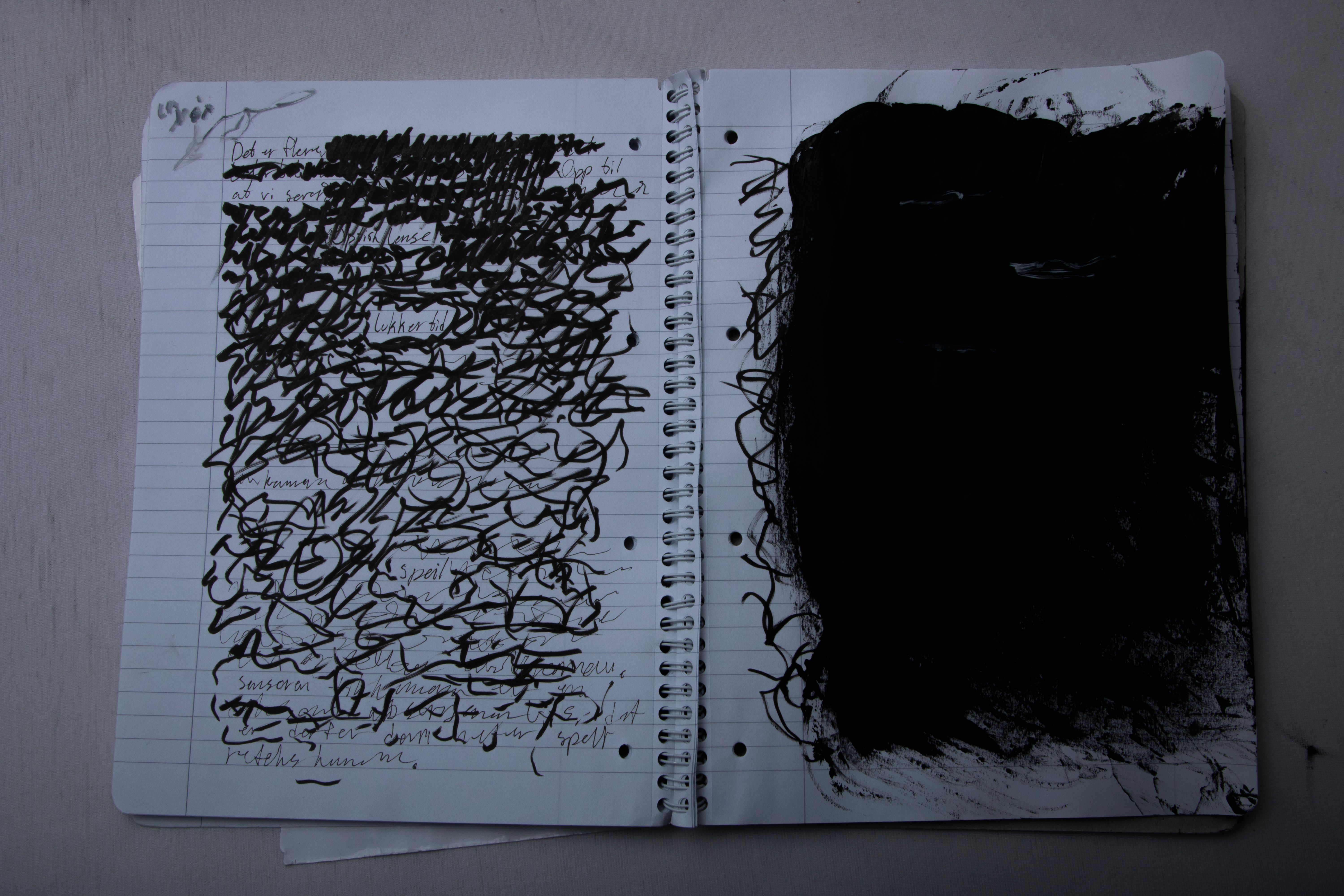 Gnist i mørket - 141_Emma-Alexandra-Oestby_3MKA_Gnist-i-moerket3.jpg