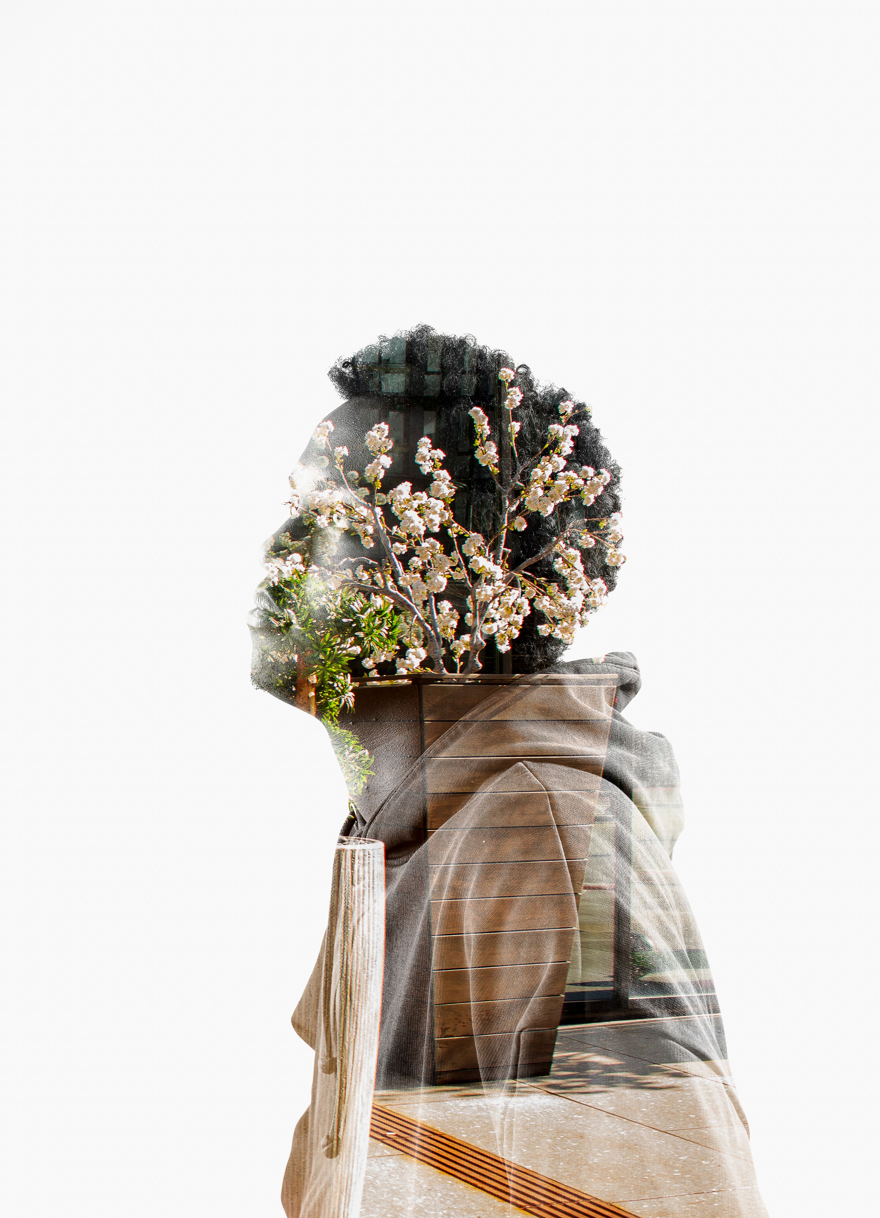 Byvandringer - IMD_Byvandringer_02.jpg