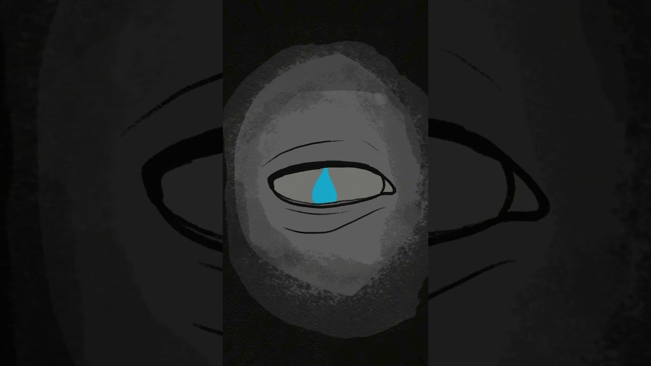 Fritt_Ord - Mina_2MKA_FrittOrd.jpg