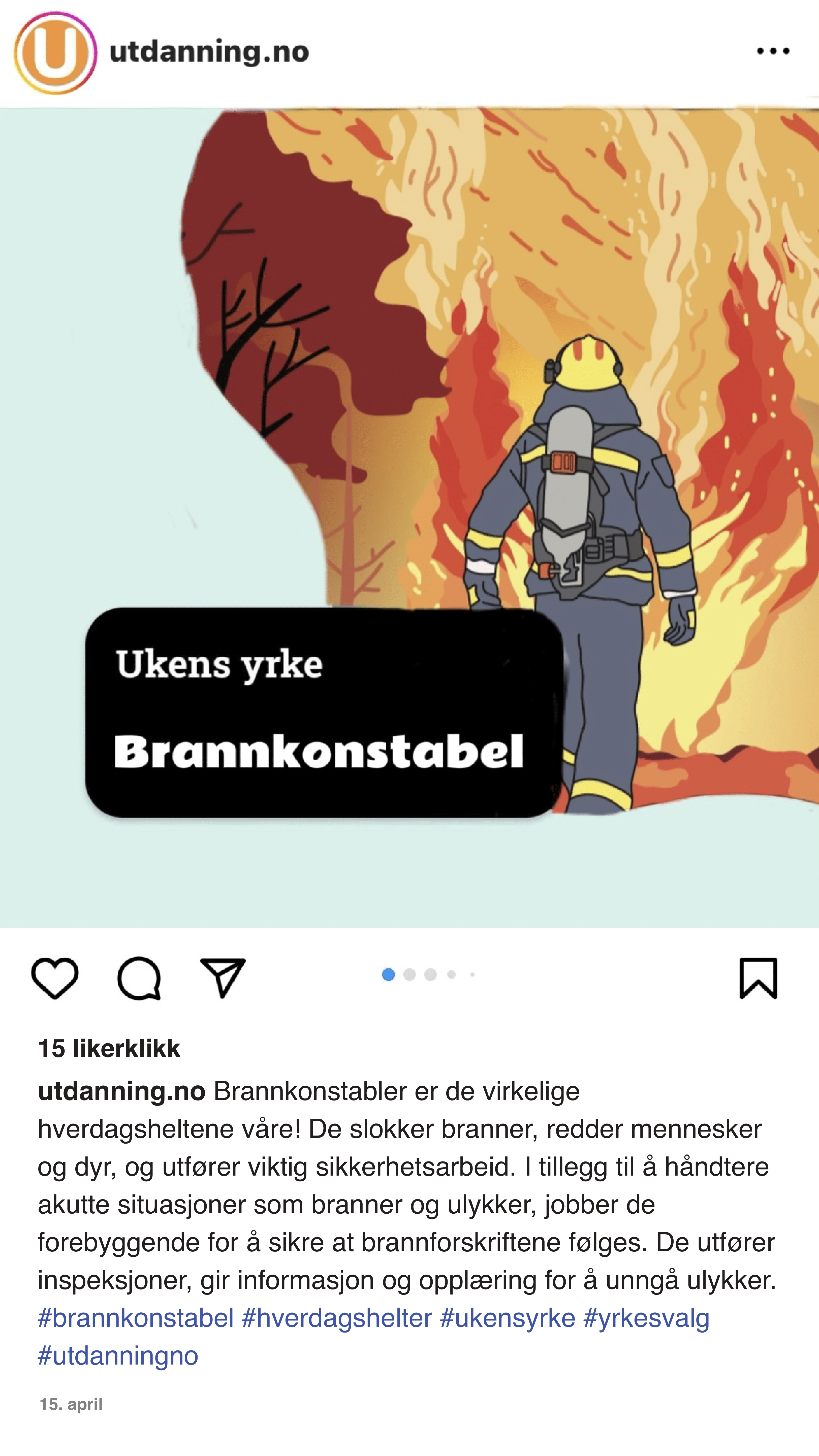 Utdanning.no - Sofie_Wang_3MKA_Utdanning-no_Informasjonskampanje-1.png