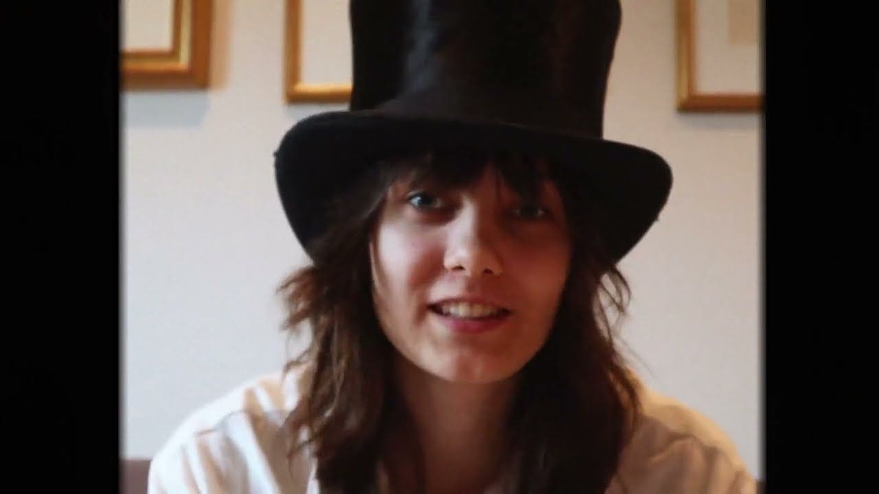 Psykose - Amalie_2MKA_Psykose.jpg