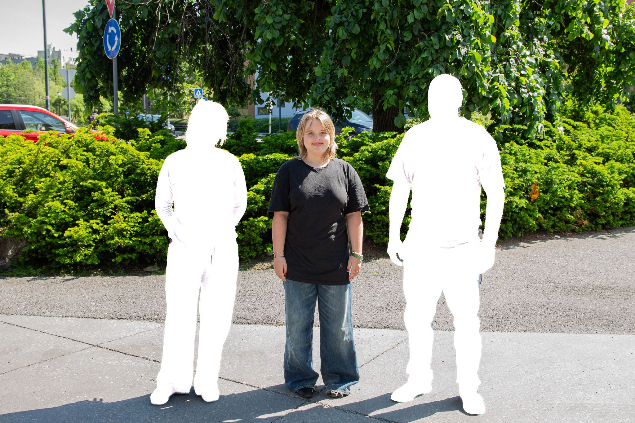 Skjeart i to - Andrea-Linningsvoll_3MKA_1.jpg