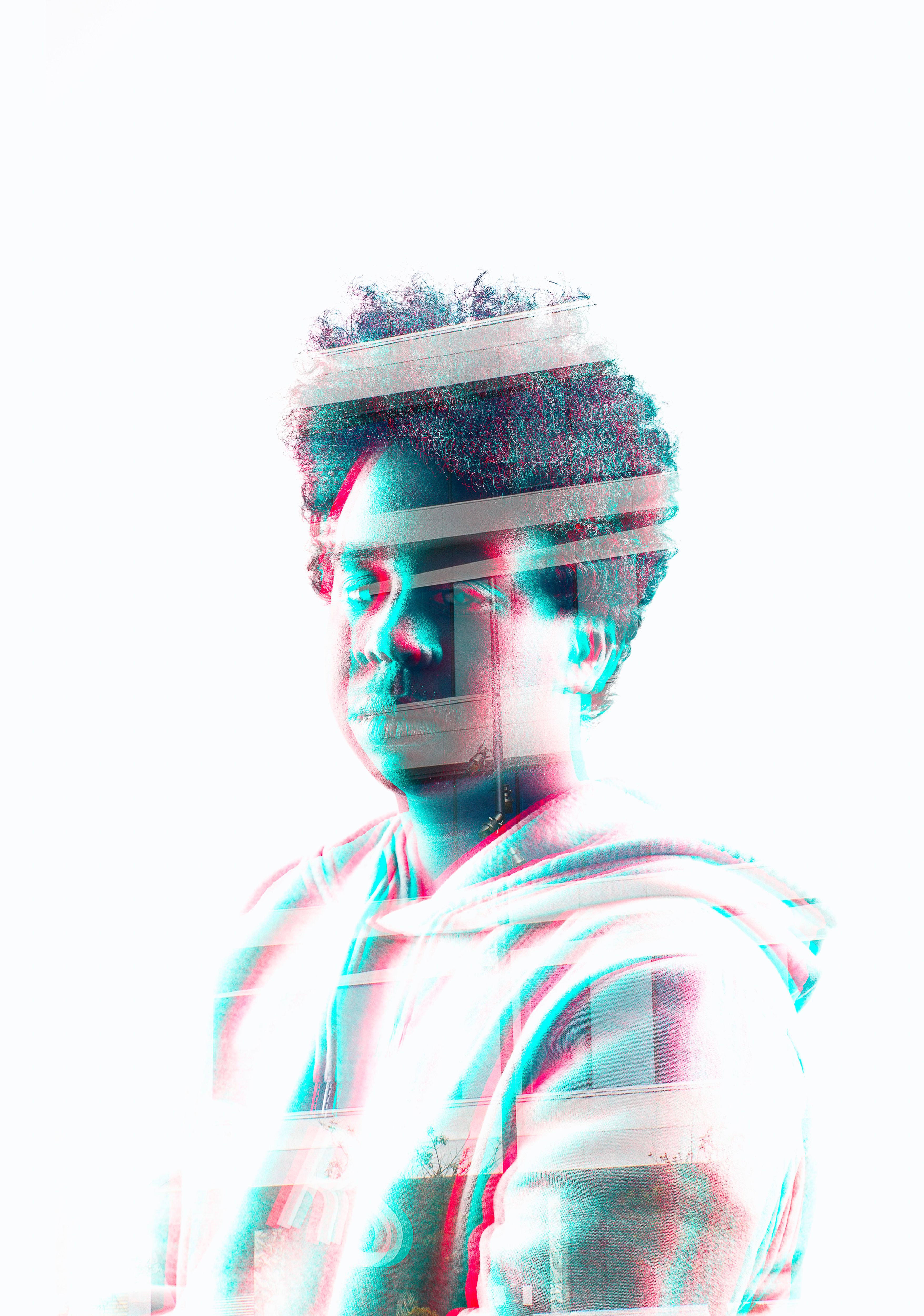 Byvandringer - IMD_Byvandringer_04.jpg