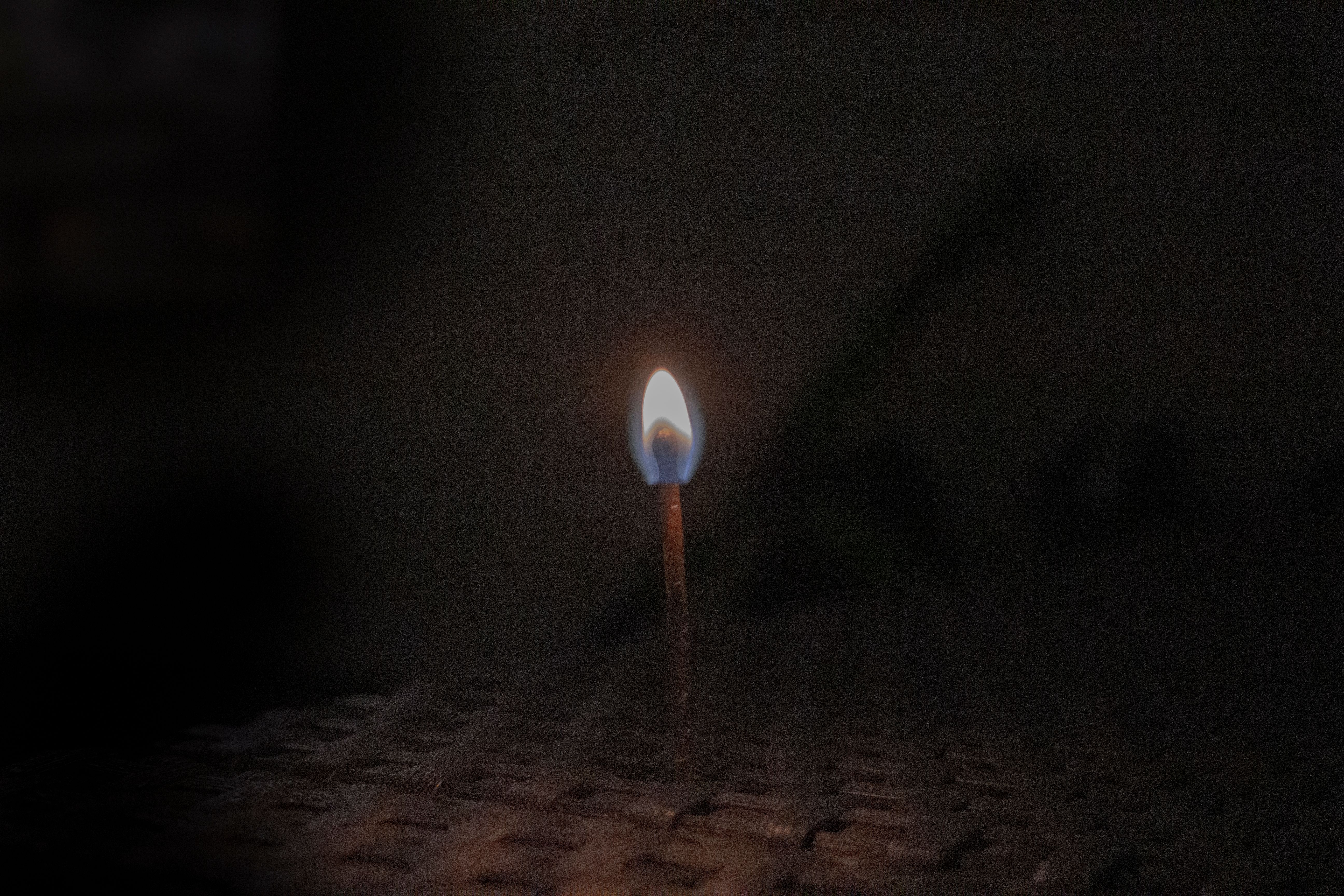 Psykisk Helse - Lars_Garcia_Bentzen_2STC_8.jpg