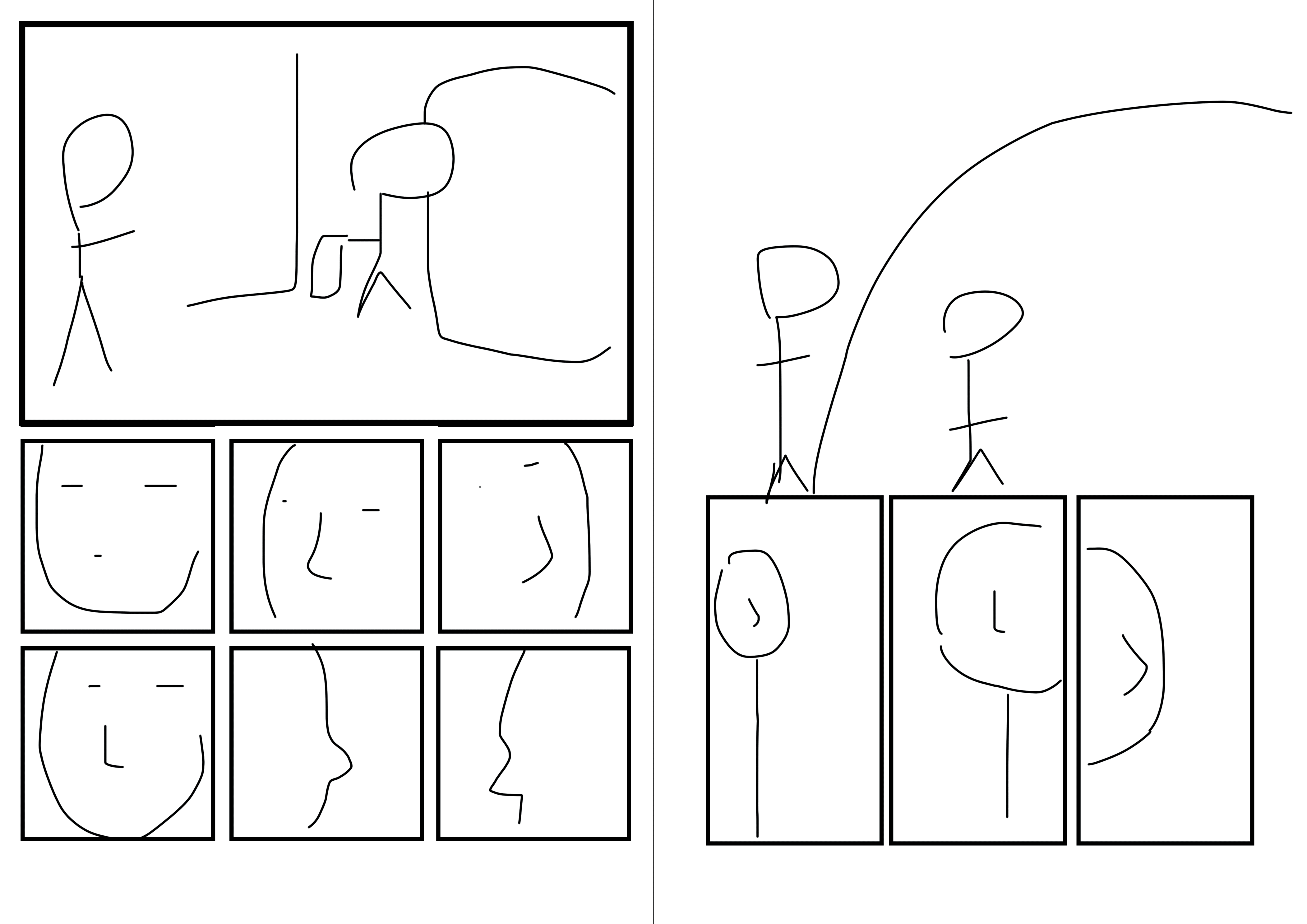 Base A-2572 - Ylva-Li_Farstad_Sevendal-3MKA-BaseA-2572-35.png