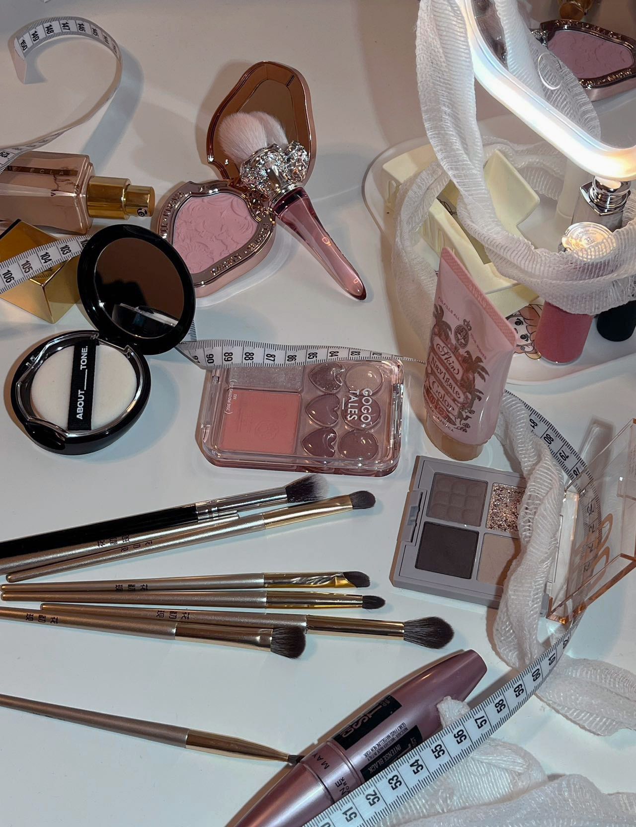 Lidenskap - Sofie_Wang_3MKA_2.jpg