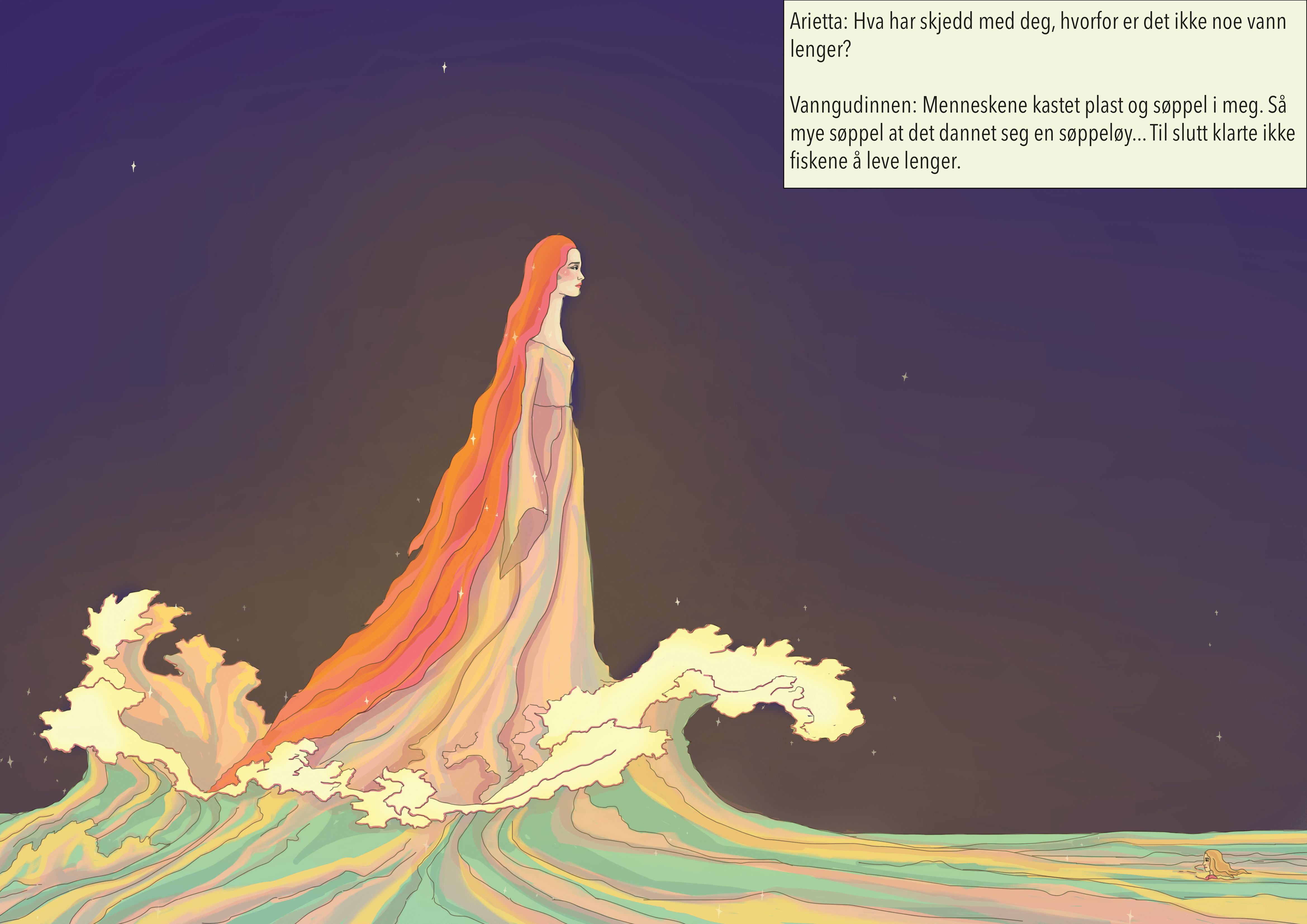 Base A-2572 - Ylva-Li_Farstad_Sevendal-3MKA-BaseA-2572-26.png