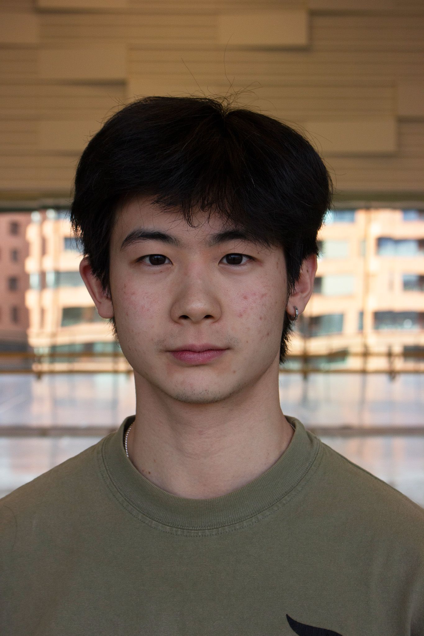 Lidenskap - Jin-Zheng_2MKB_Lidenskap2.jpg