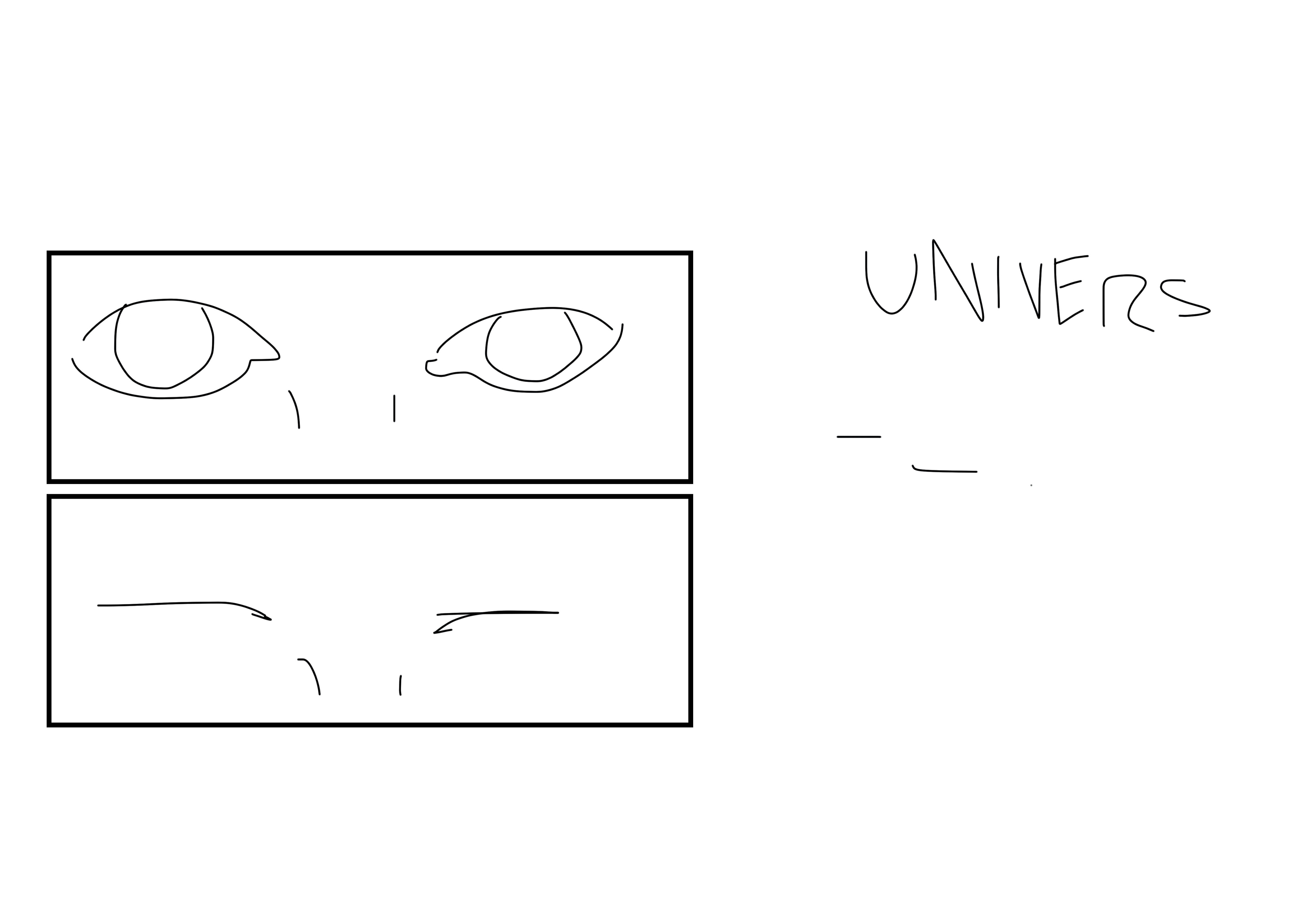 Base A-2572 - Ylva-Li_Farstad_Sevendal-3MKA-BaseA-2572-31.png