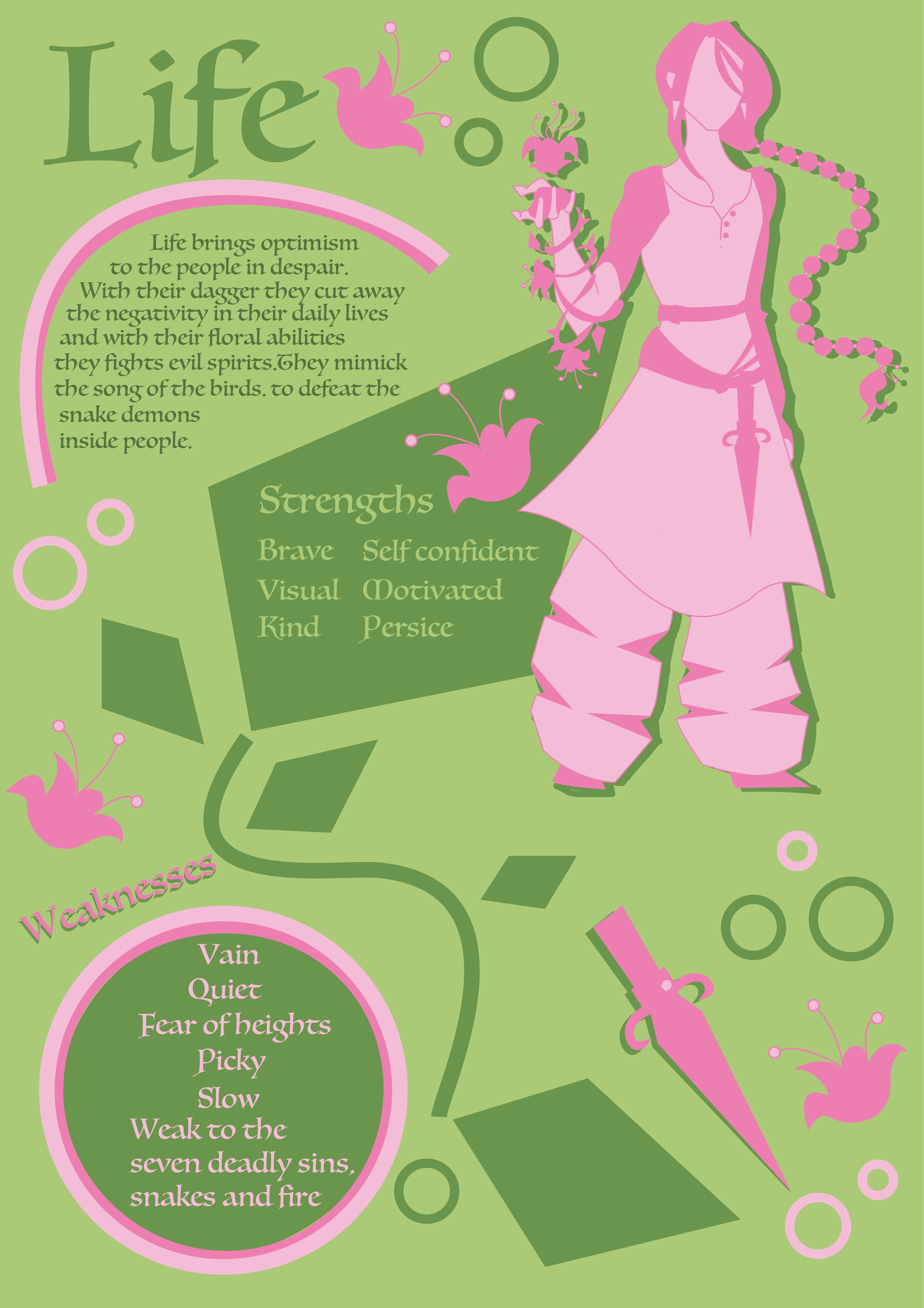 Life Superhelt - 137_Liv-Relbo-Knutsen_1MKB_Life-Superhelt.png