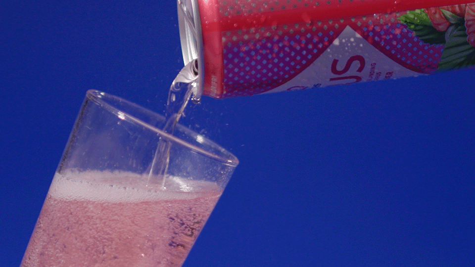 FRUSreklame - 193_Jonas og Michal_FRUSreklame_2mkA.png