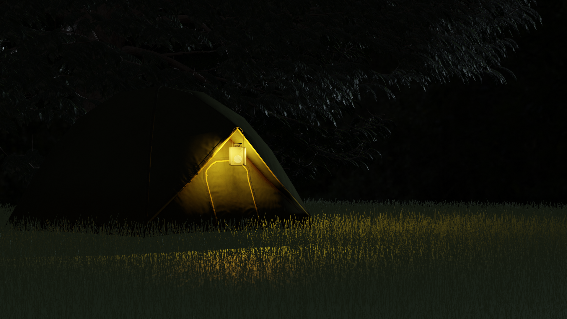 Teltnatt - Huseyin_2MPB_teltnatt.png