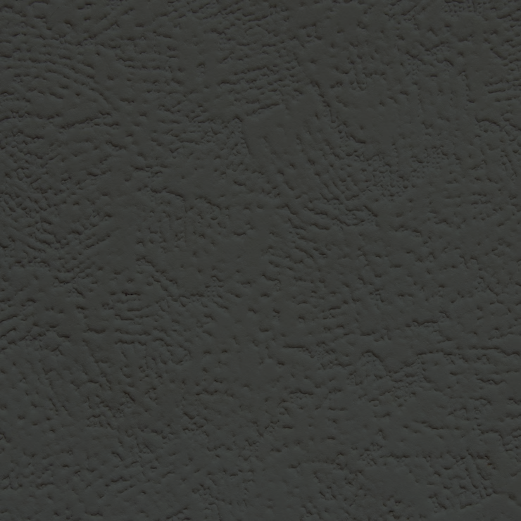 Color 2