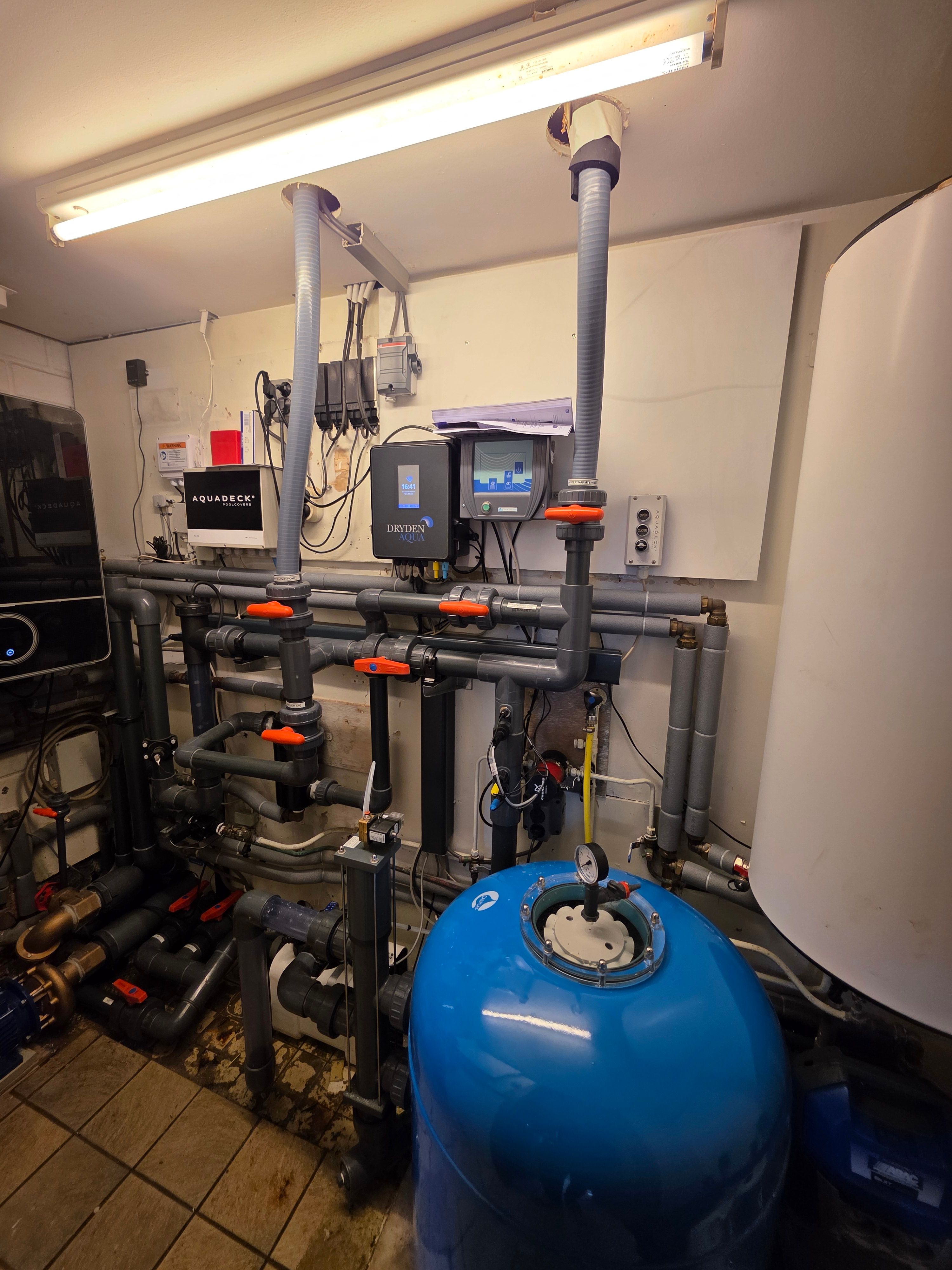dry-den-elektrolyse-afgesloten-voor-de-winter