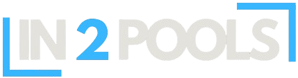 in 2 pools logo