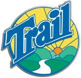 Trail