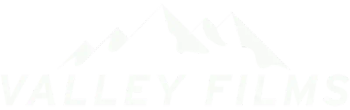 Valley Films