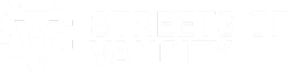 Streets of Vancity