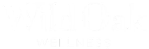 Wild Oak Wellness