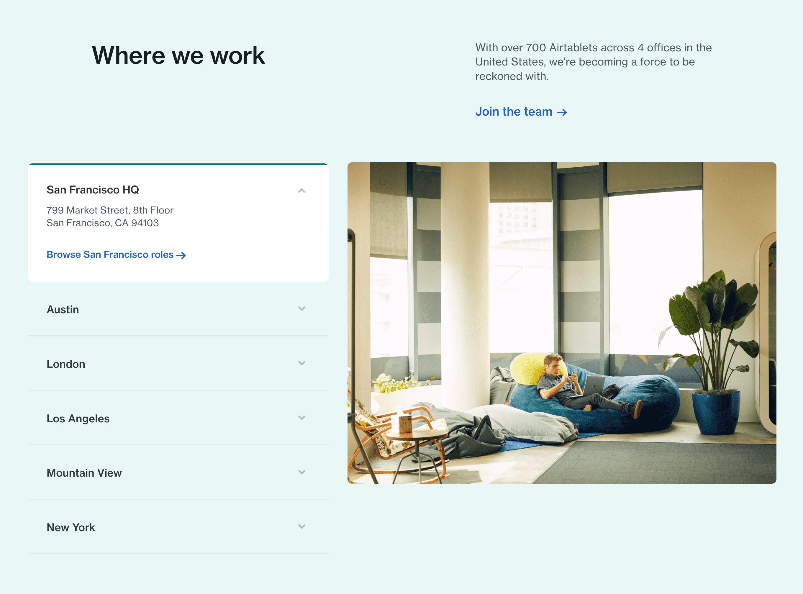 Airtable