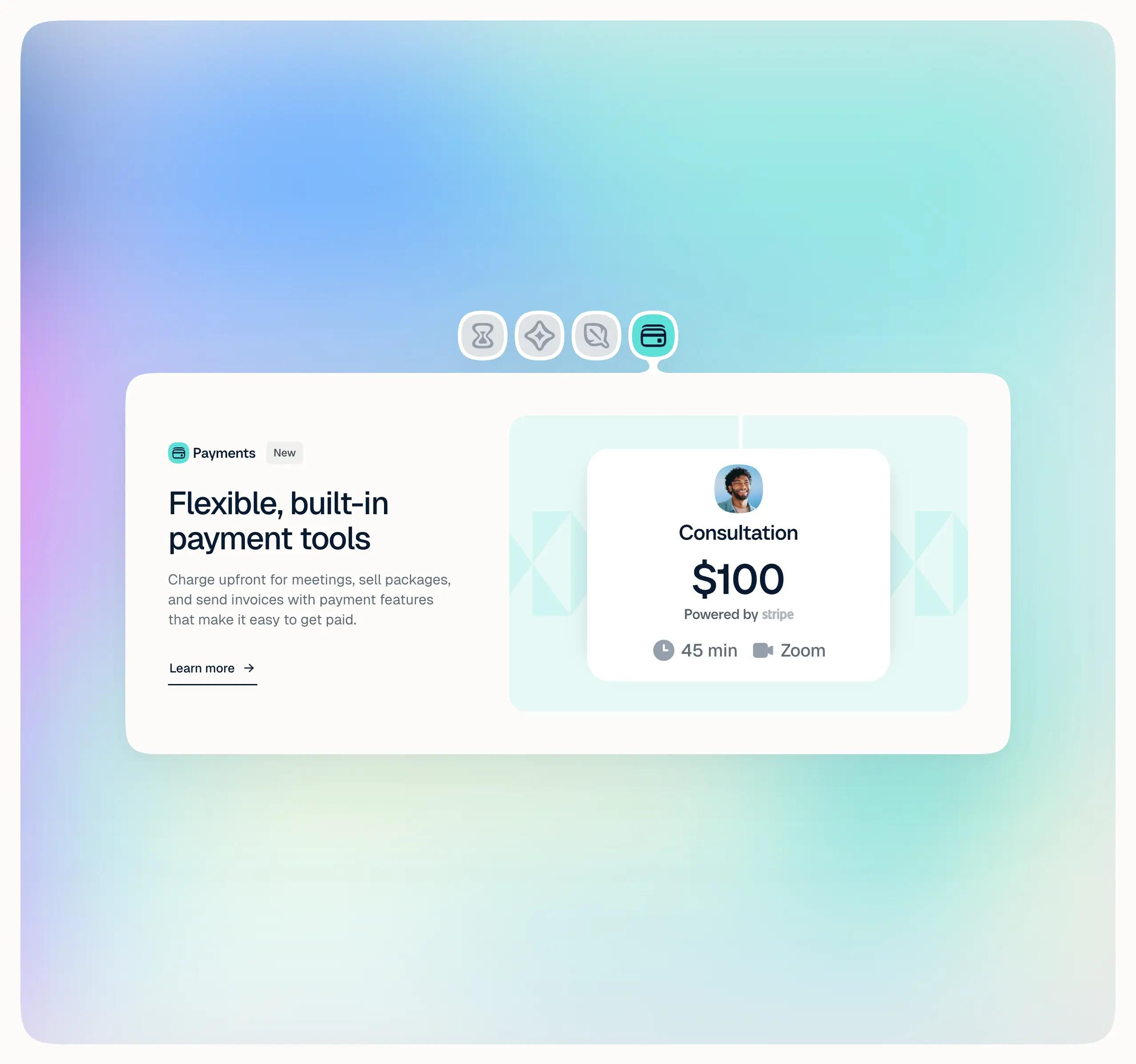 Calendly