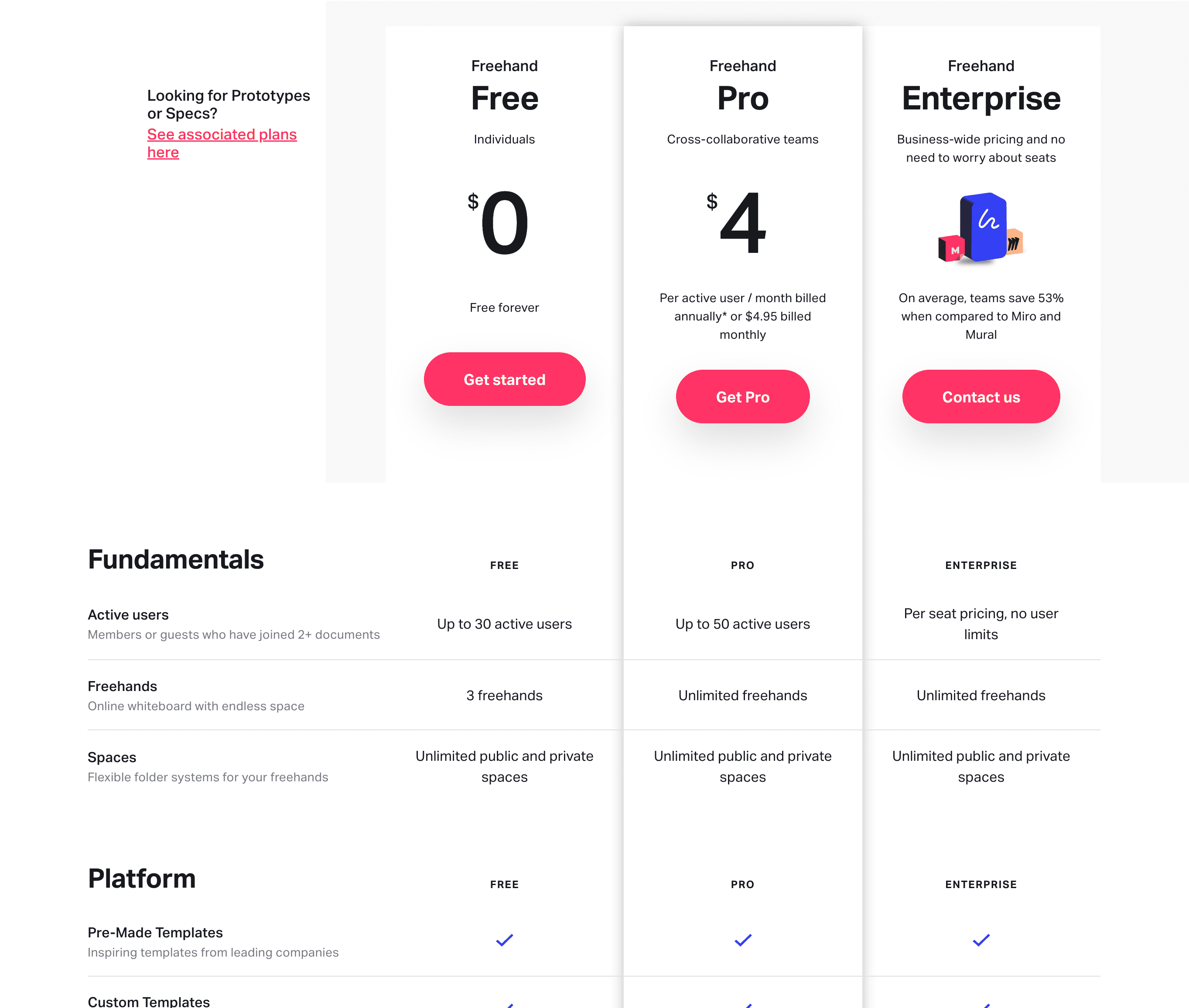 InVision