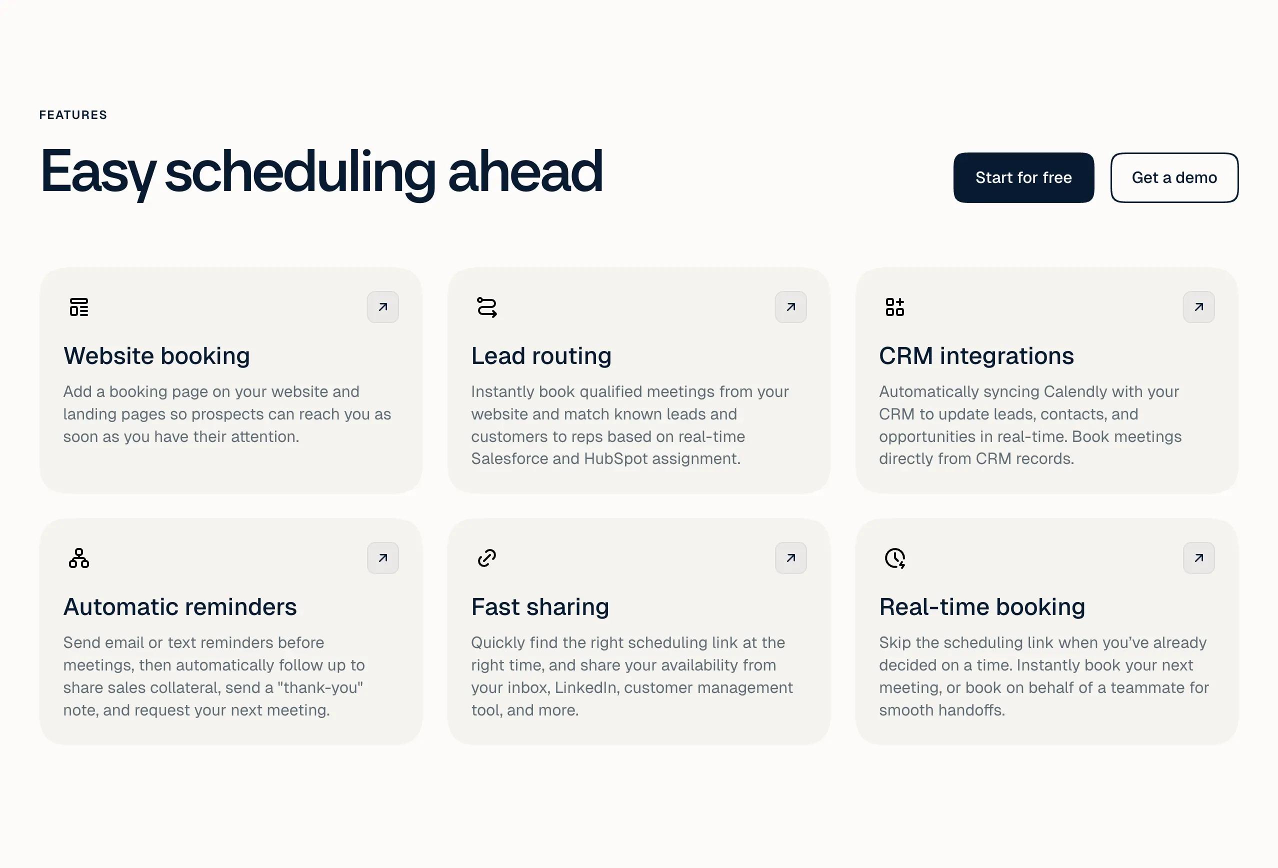 Calendly