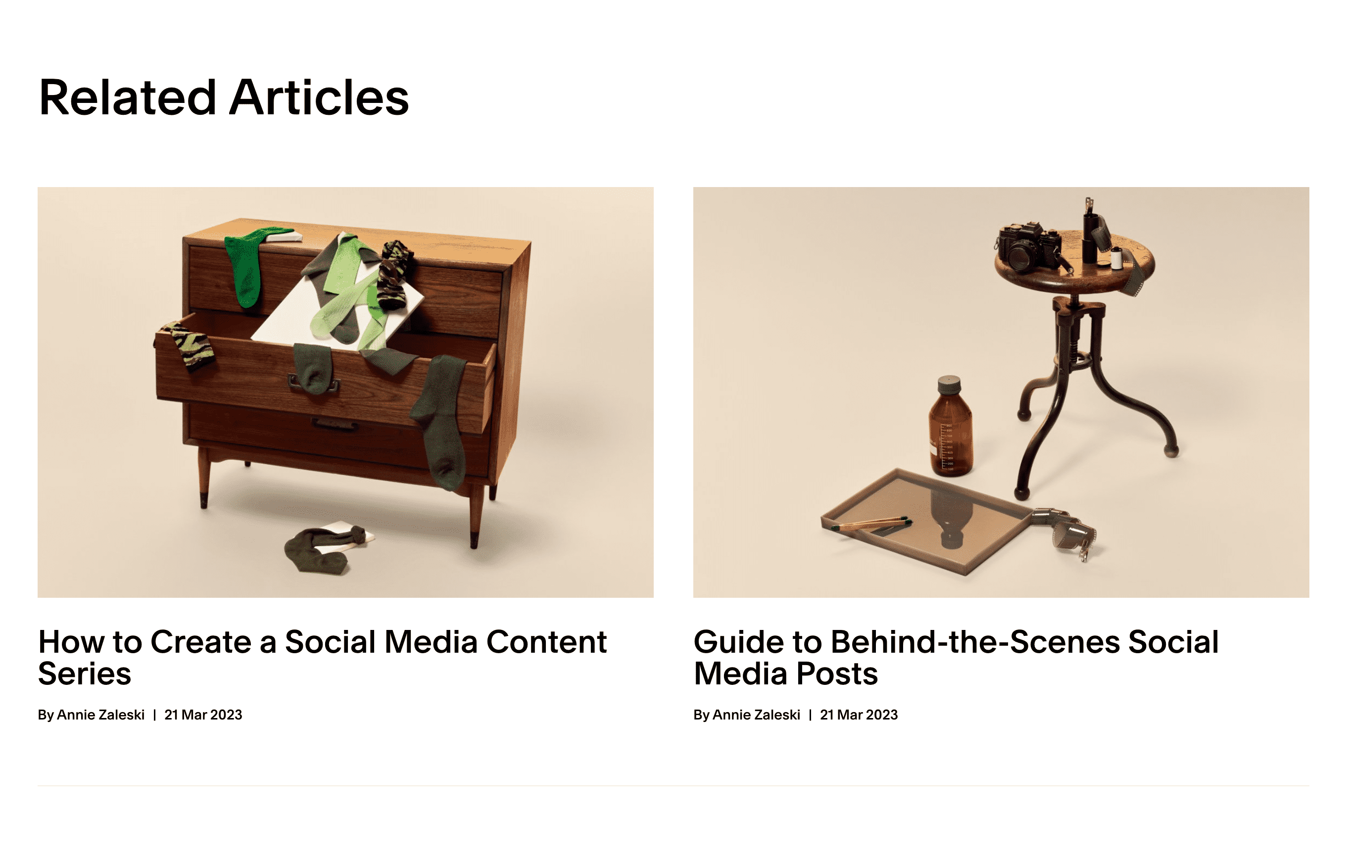 Squarespace