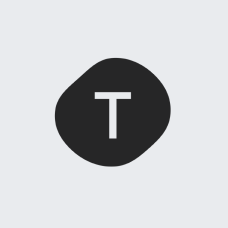 Typeform