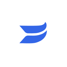 Wistia