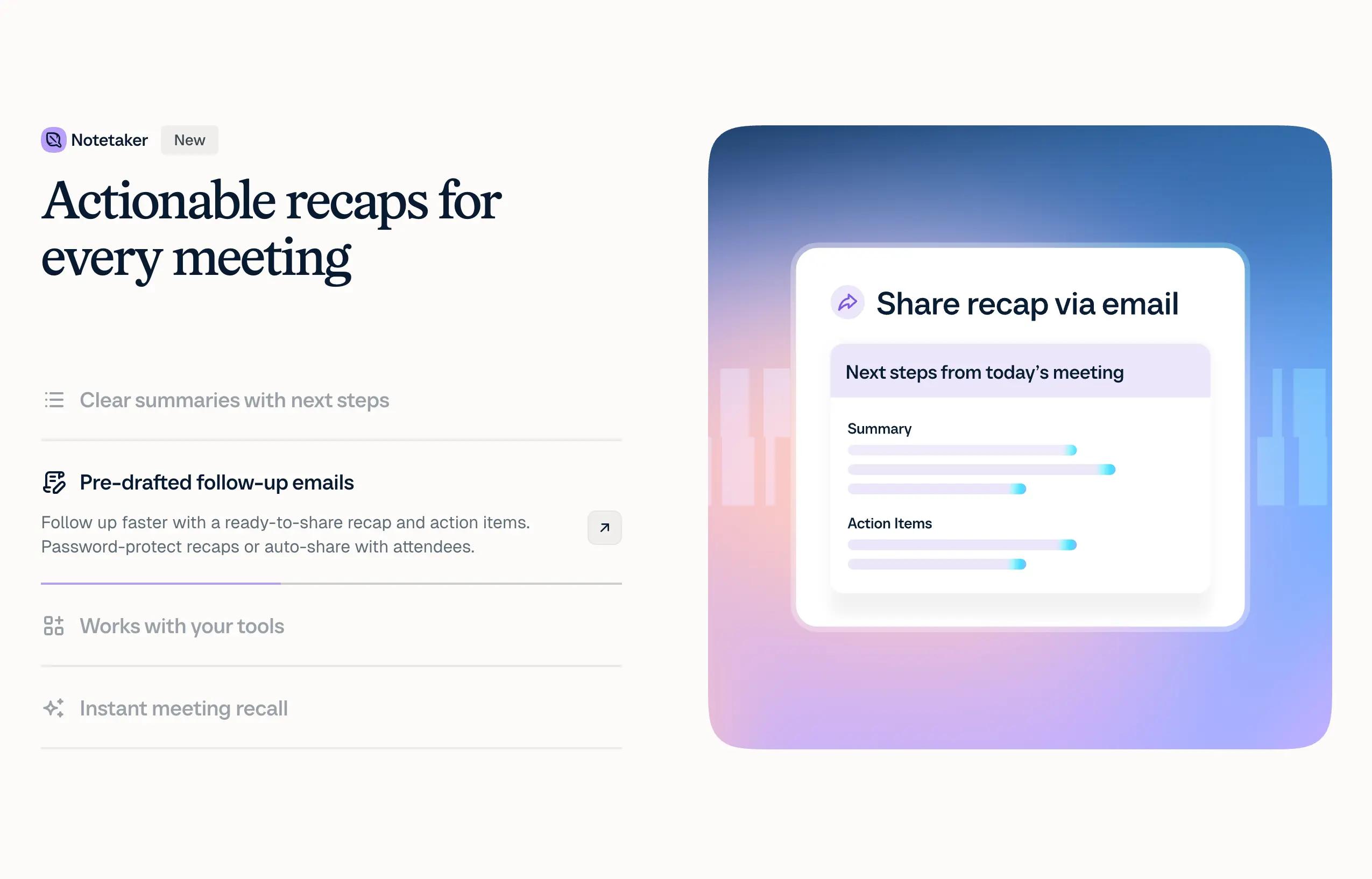 Calendly