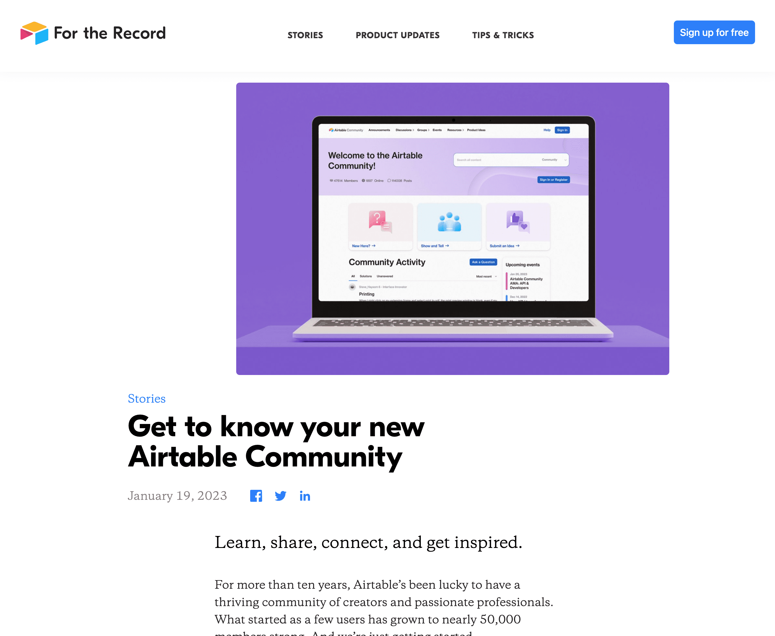 Airtable