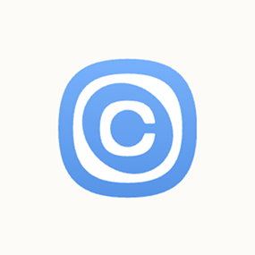 Calendly