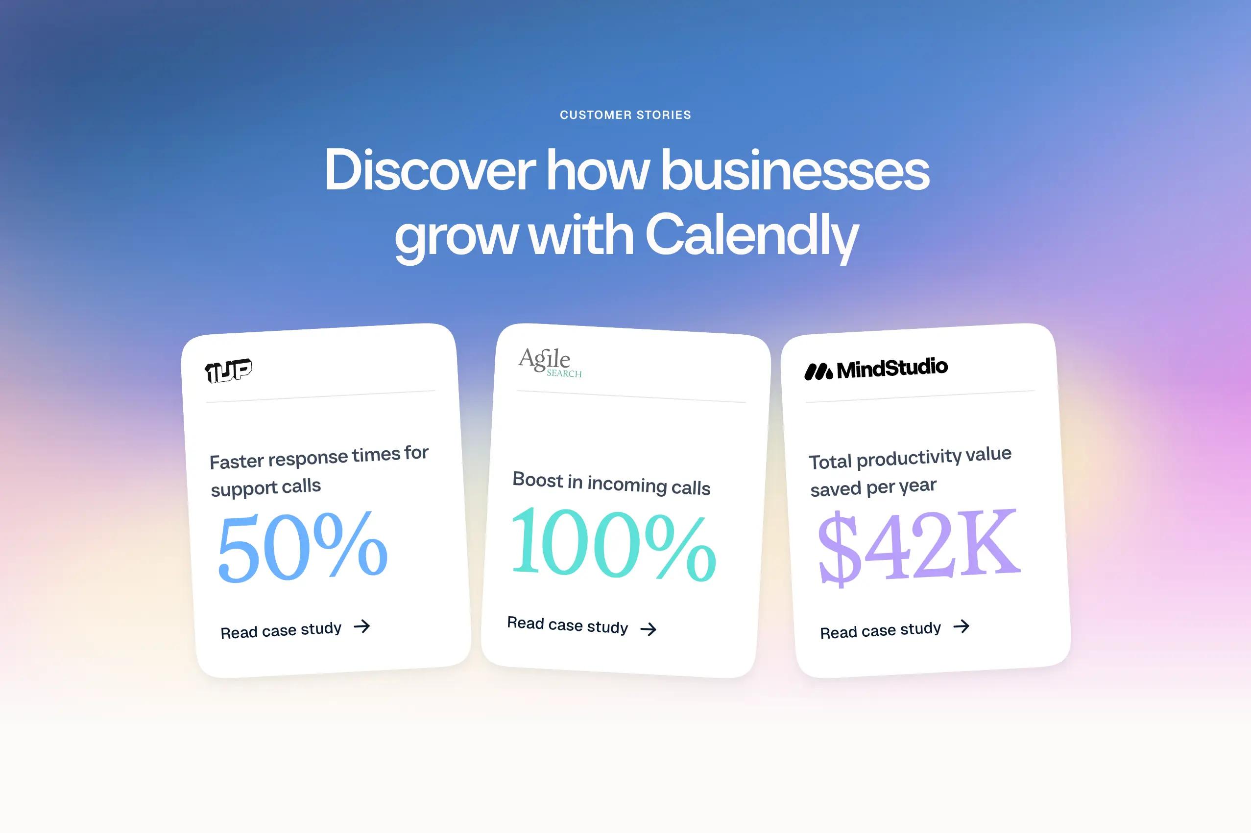 Calendly