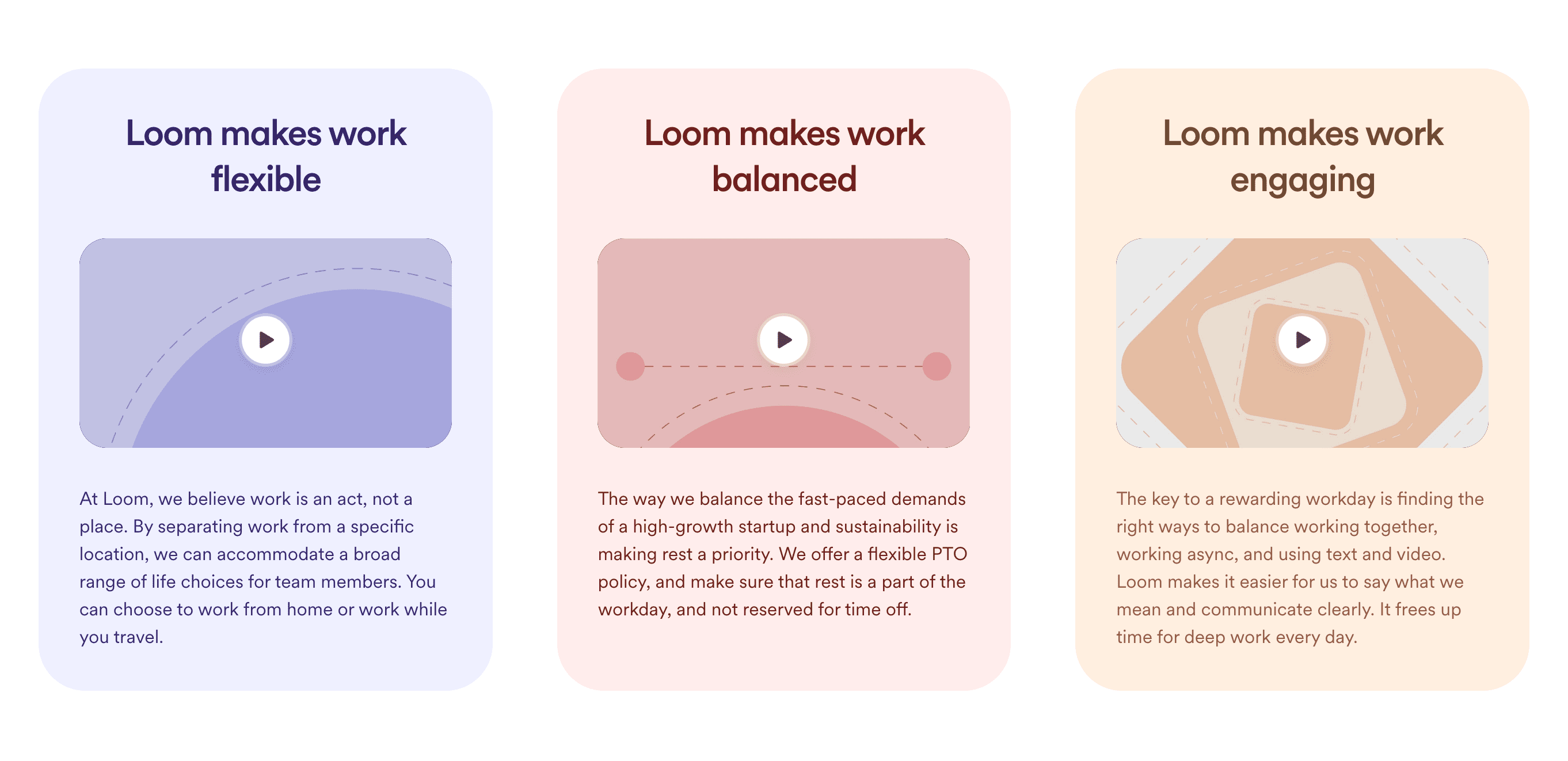 Loom