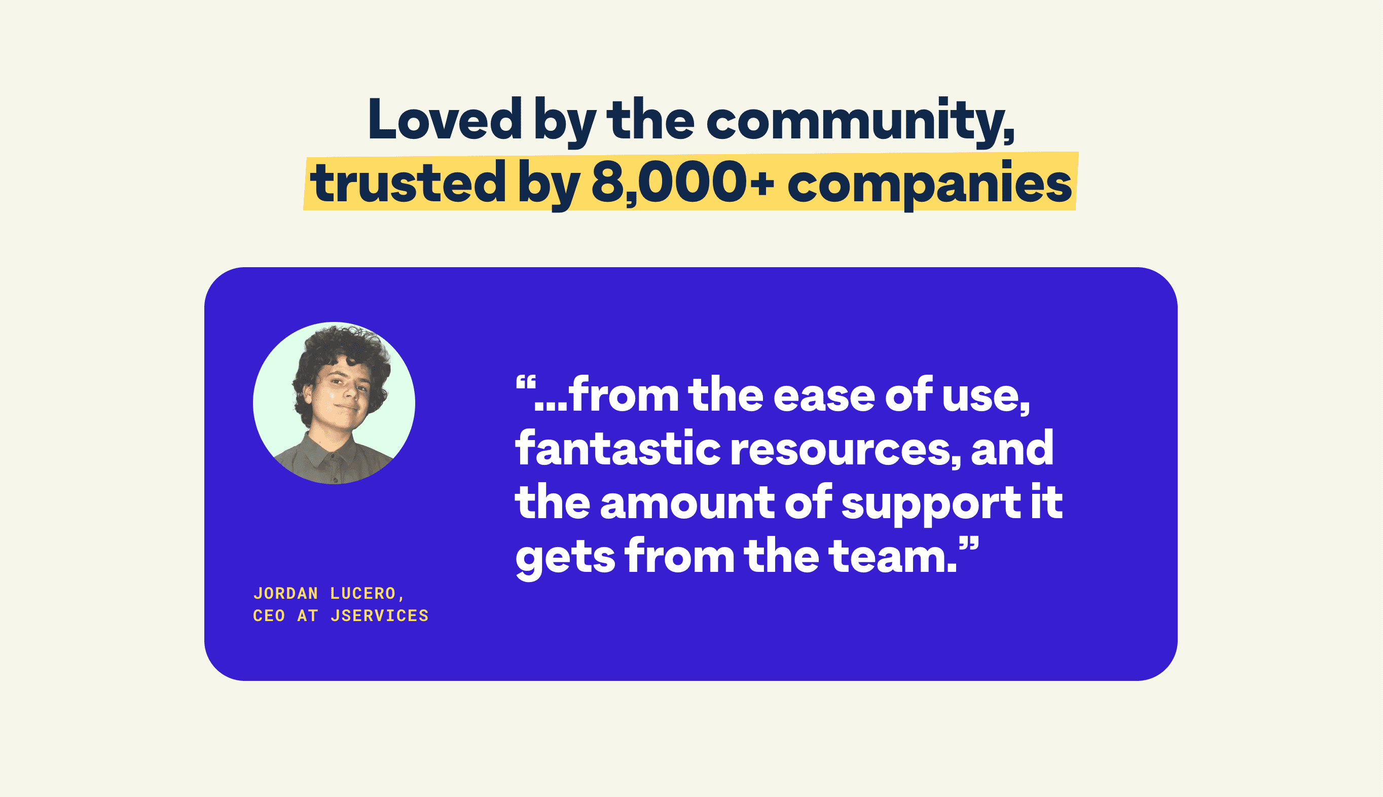 Stark