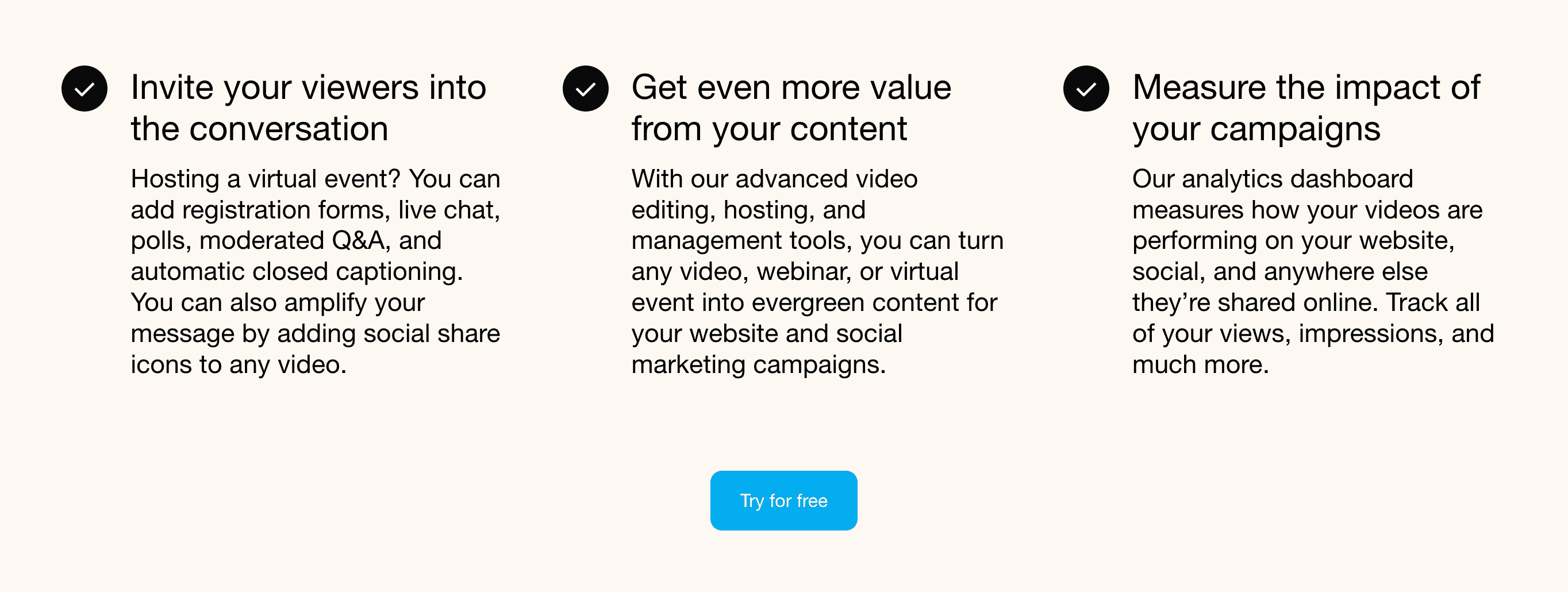 Vimeo