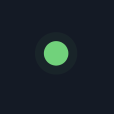 UptimeRobot