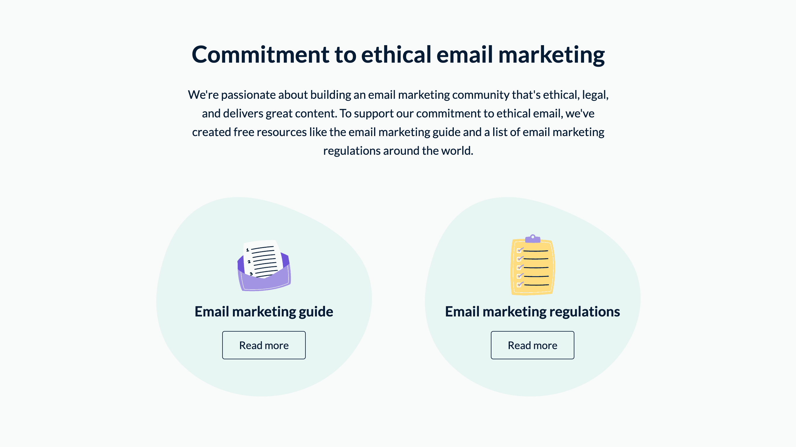 EmailOctopus