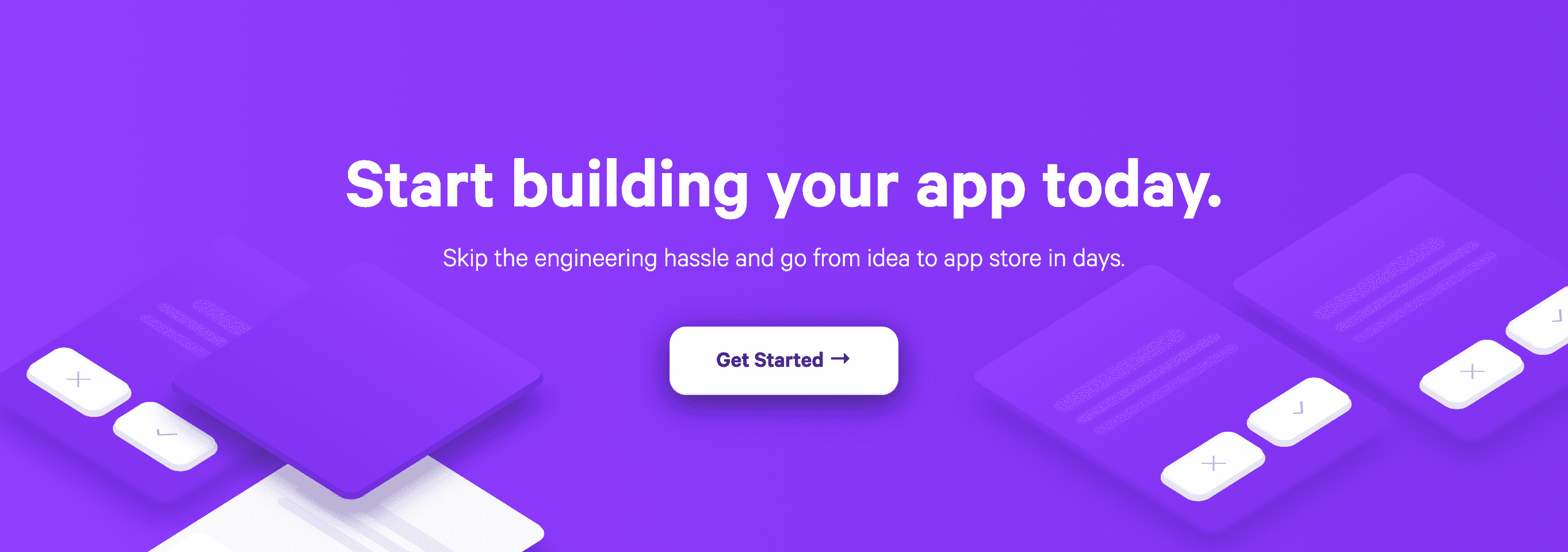 Draftbit