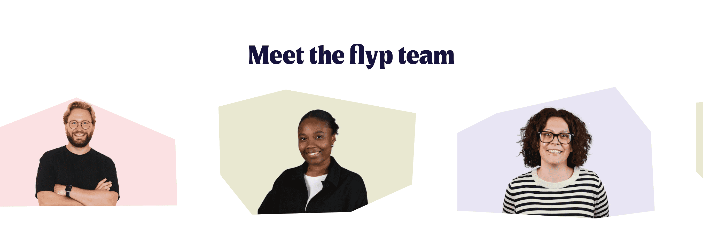 Flyp
