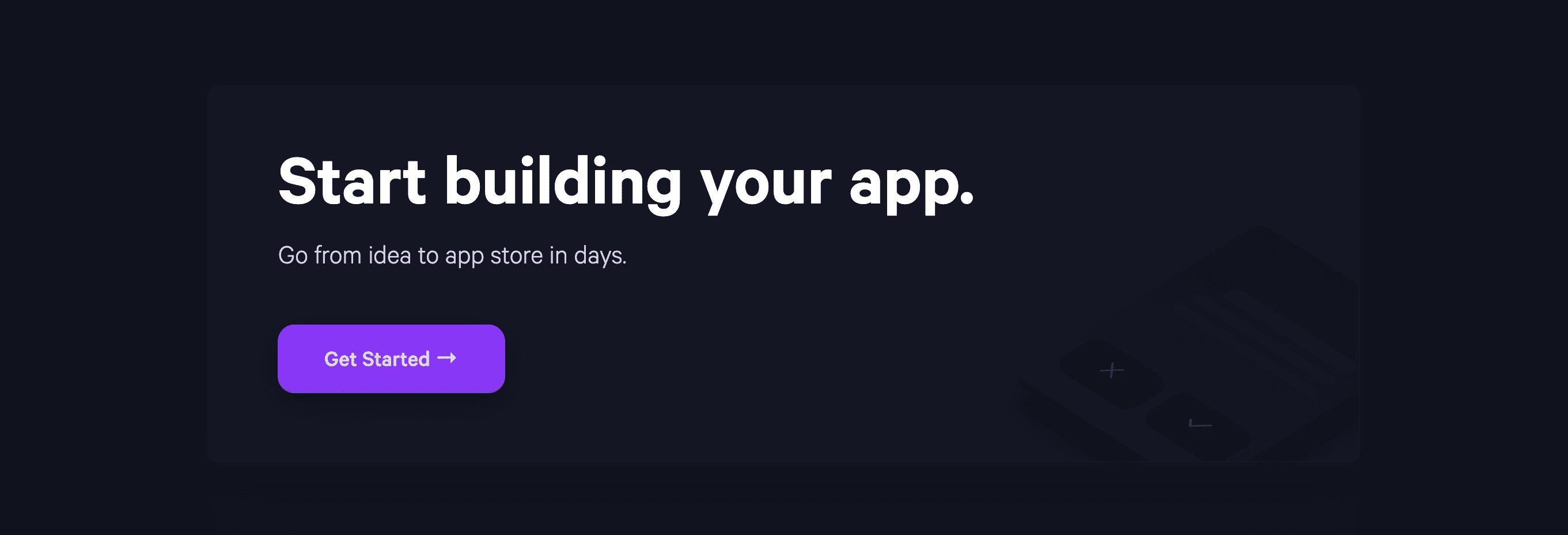 Draftbit