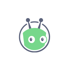 Vidyard