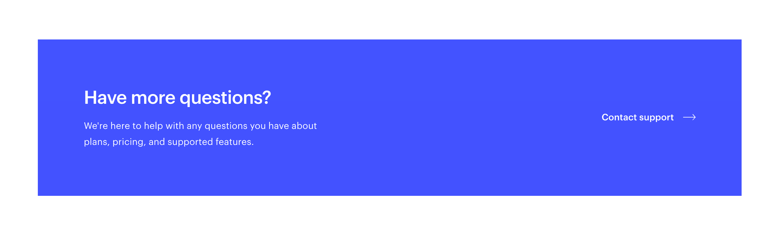 Webflow