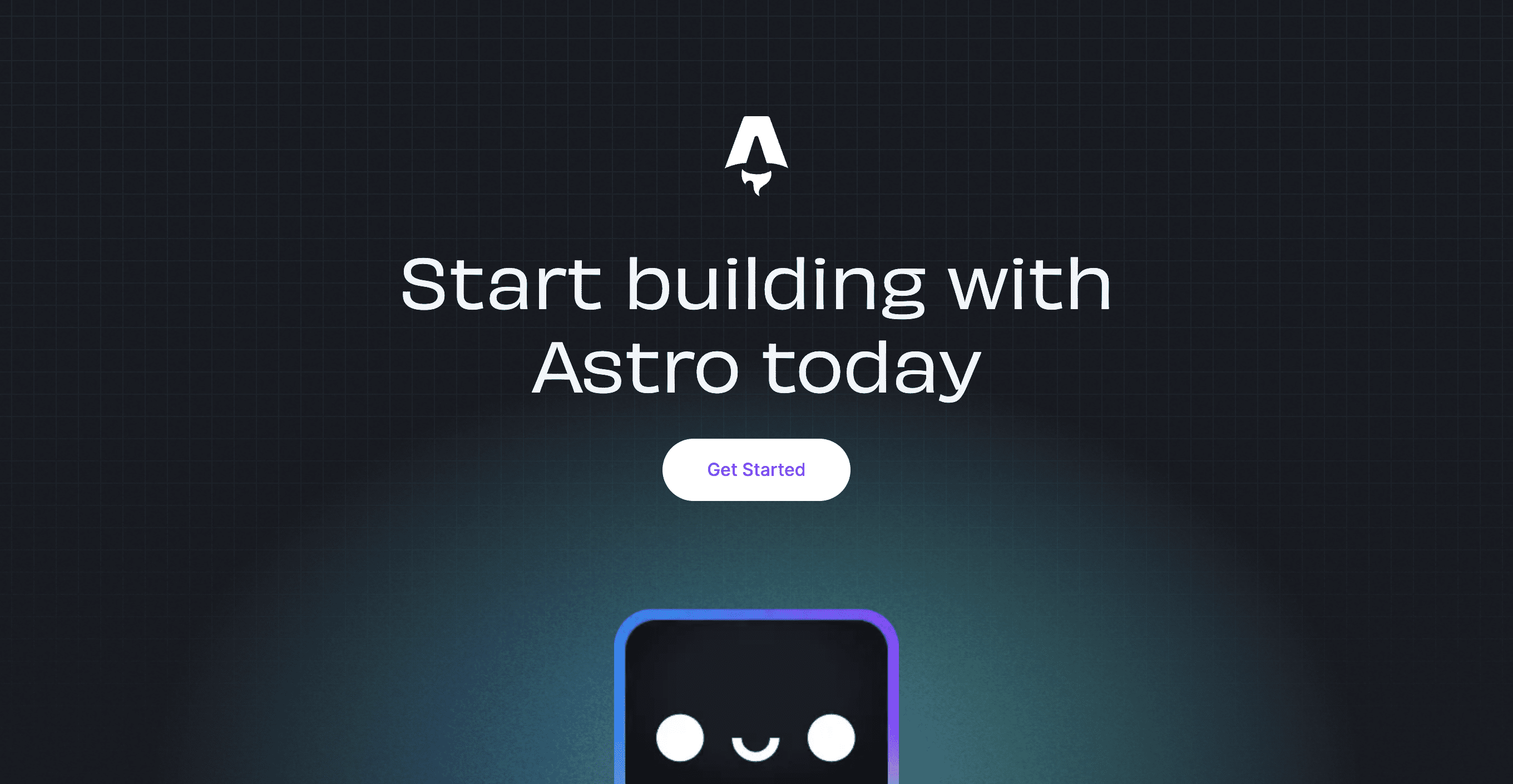 Astro