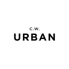 CW Urban