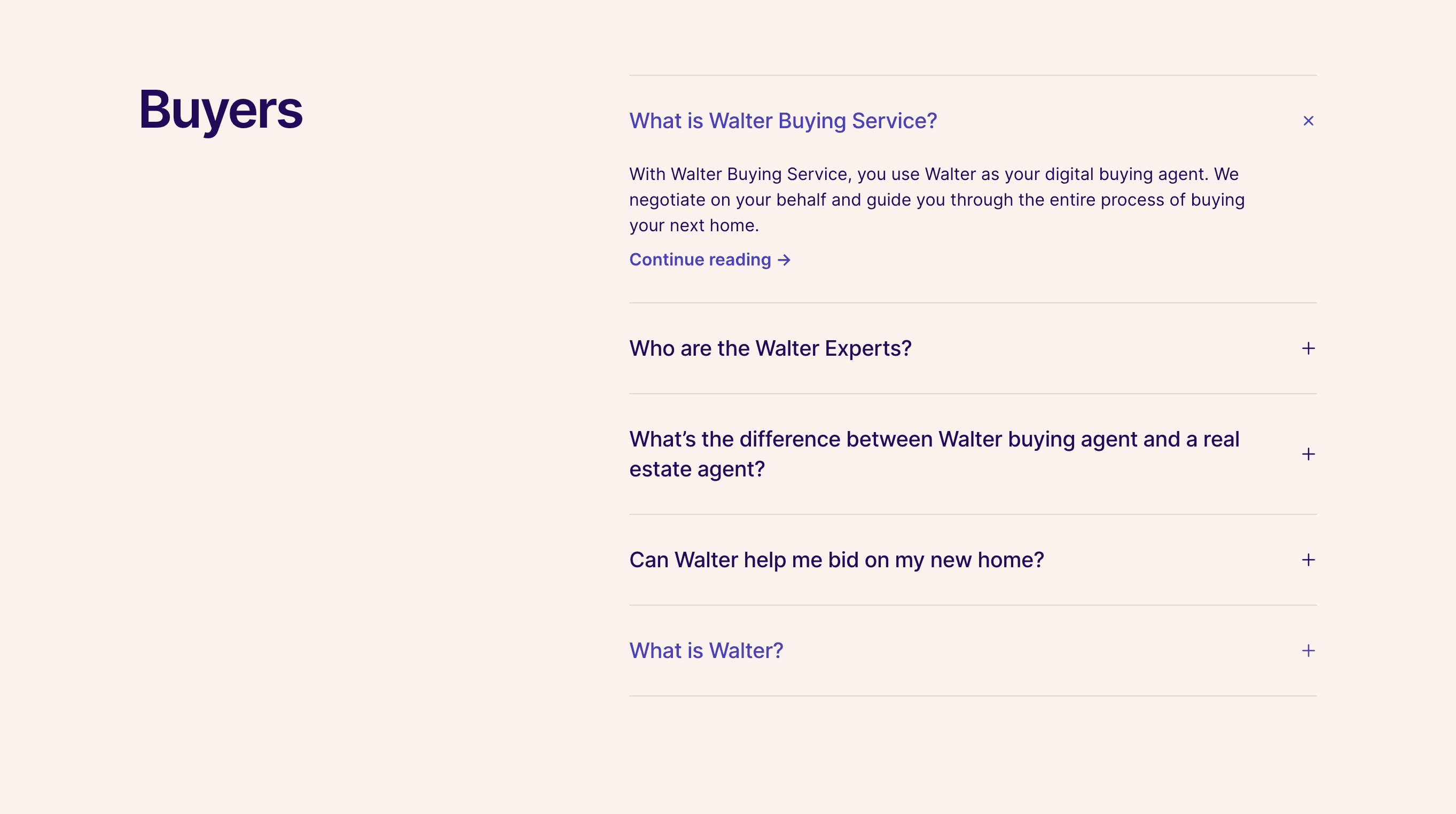 Walter