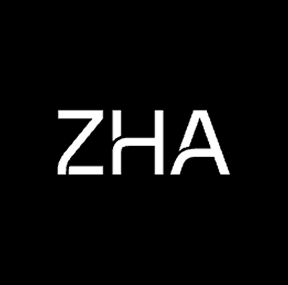 ZHA Architects